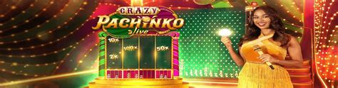betfun24|betfun24 casino.